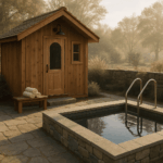cold-plunge-sauna-benefits