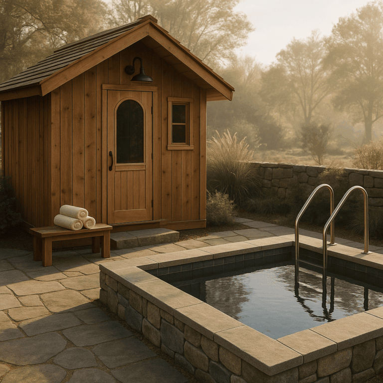 cold-plunge-sauna-benefits