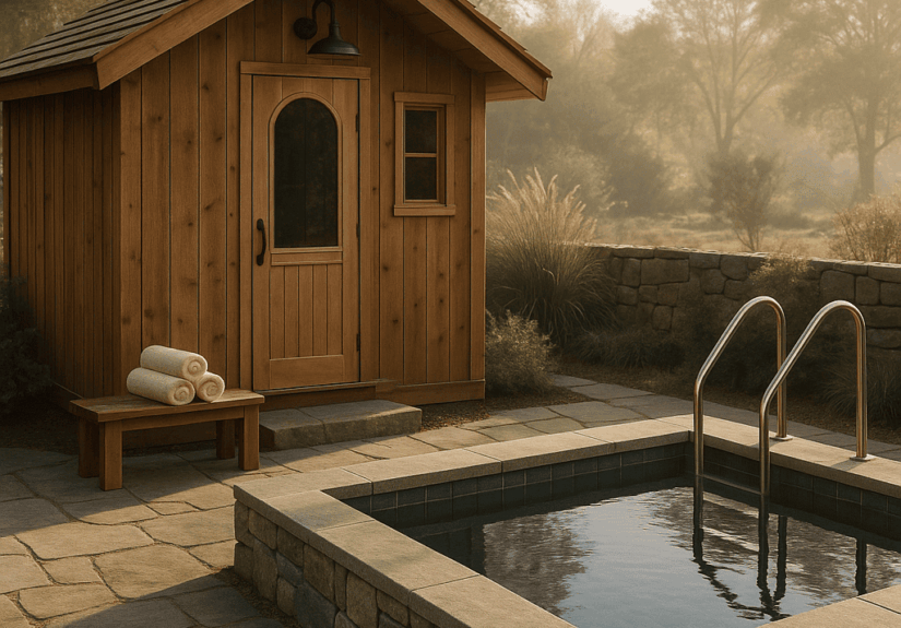 cold-plunge-sauna-benefits
