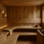 european-sustainable-sauna-materials