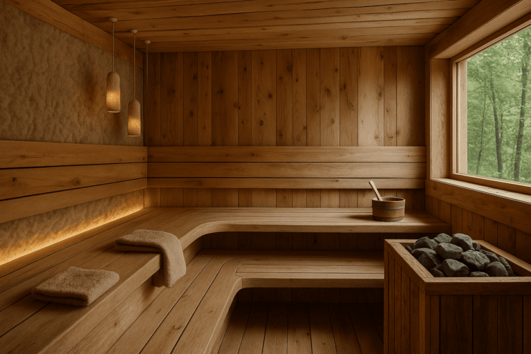 european-sustainable-sauna-materials