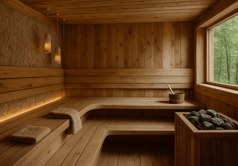european-sustainable-sauna-materials