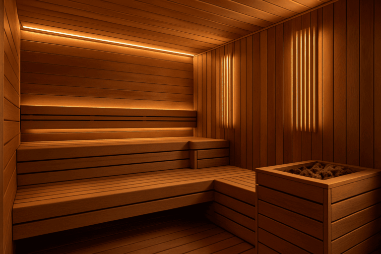 german-engineered-sauna-benefits