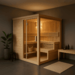 imported-sauna-demand-usa