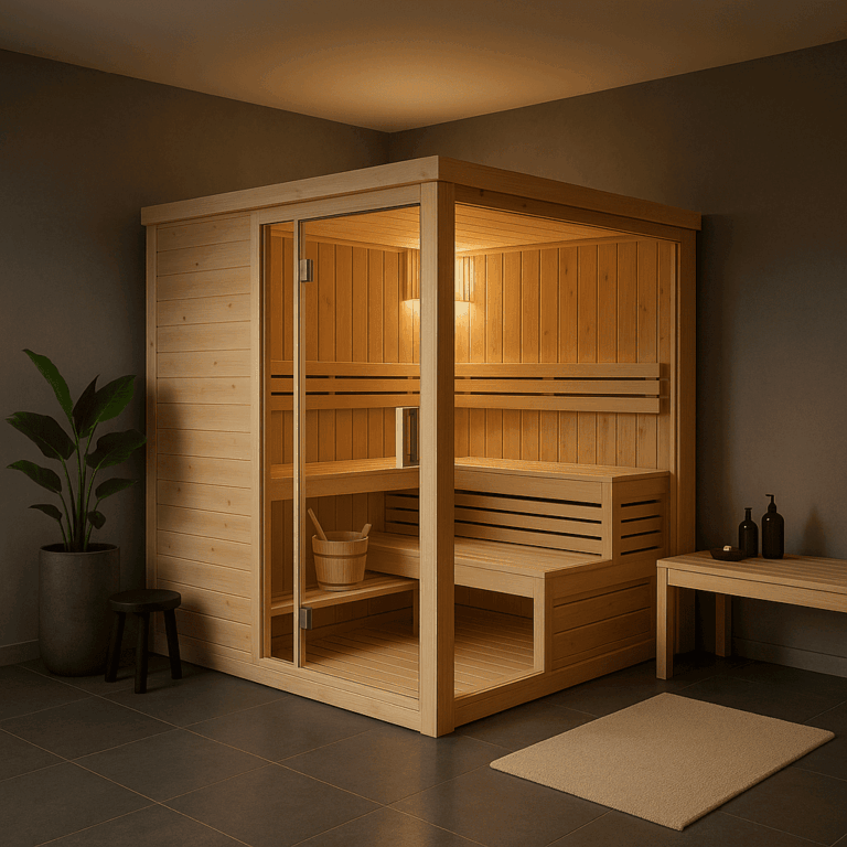 imported-sauna-demand-usa