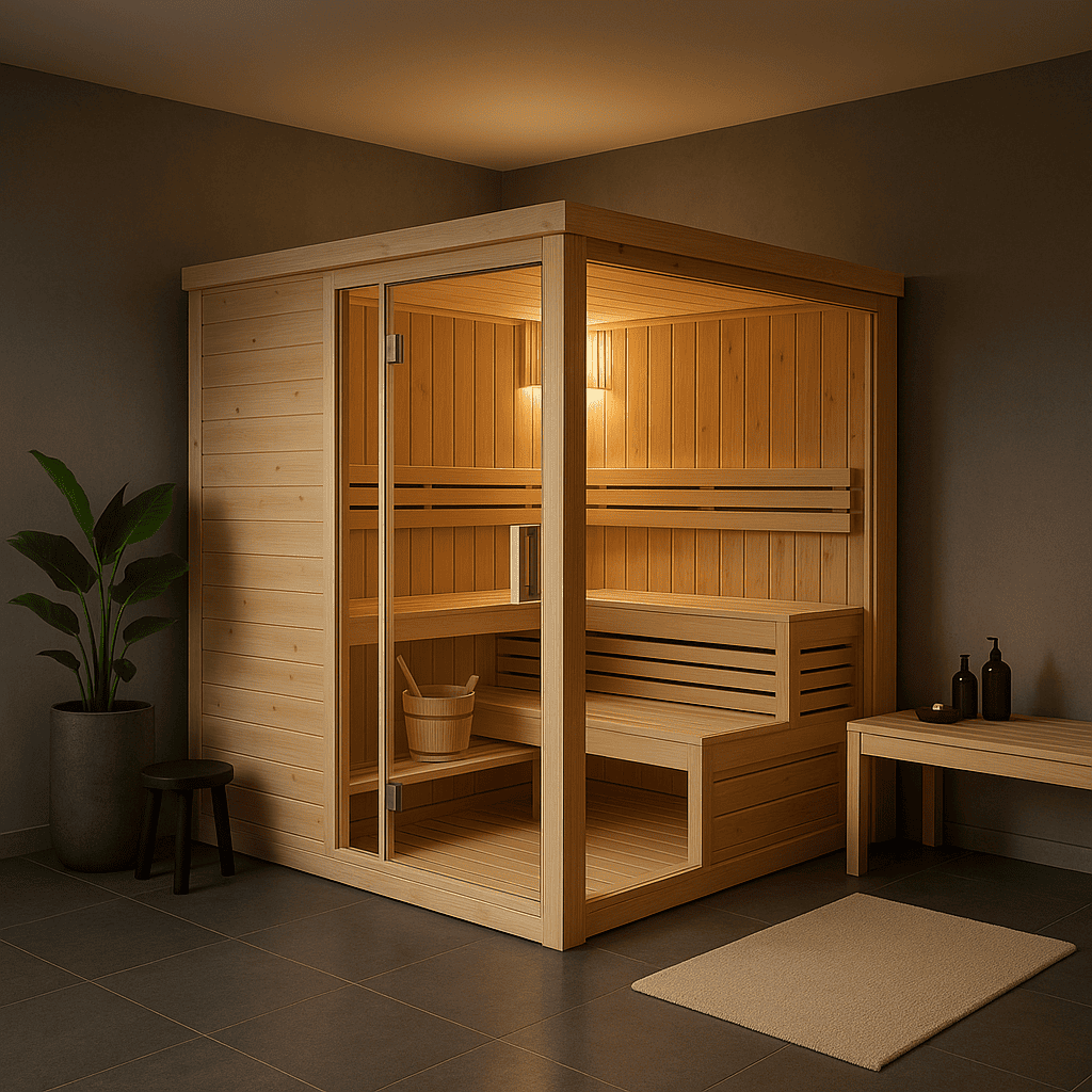 imported-sauna-demand-usa