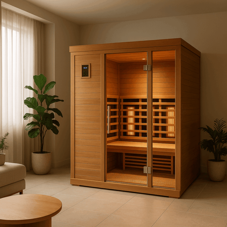 modern-home-infrared-sauna