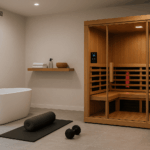 sauna-biohacking-longevity