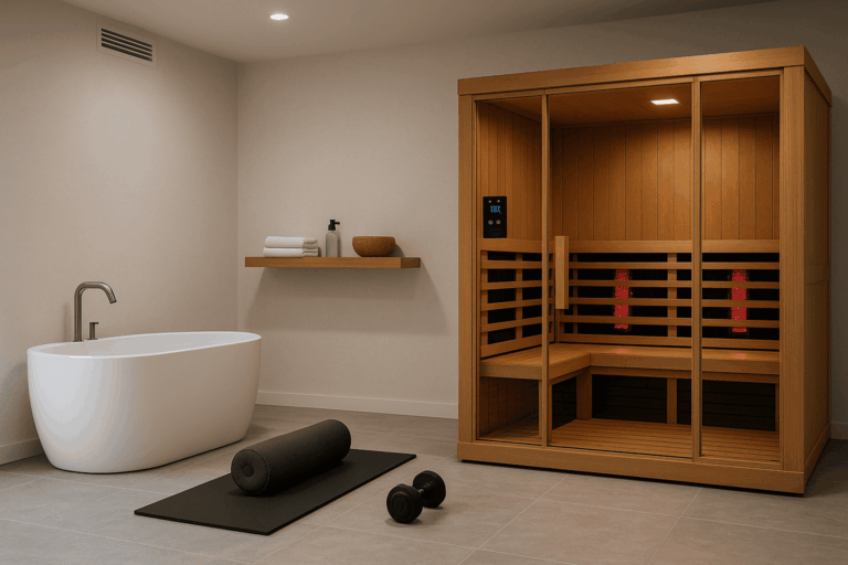 sauna-biohacking-longevity