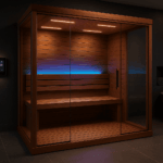 smart-sauna-technology