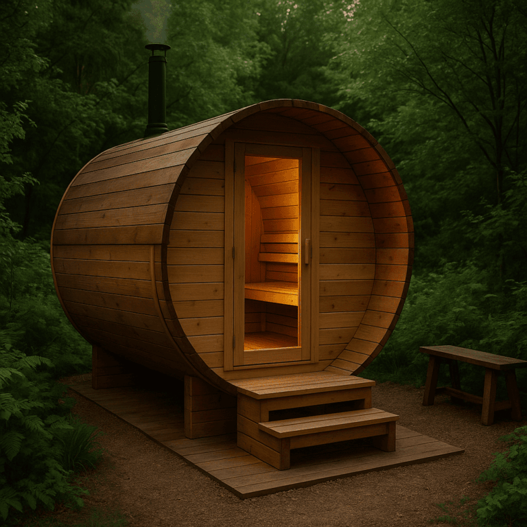 sustainable-eco-sauna-wellness