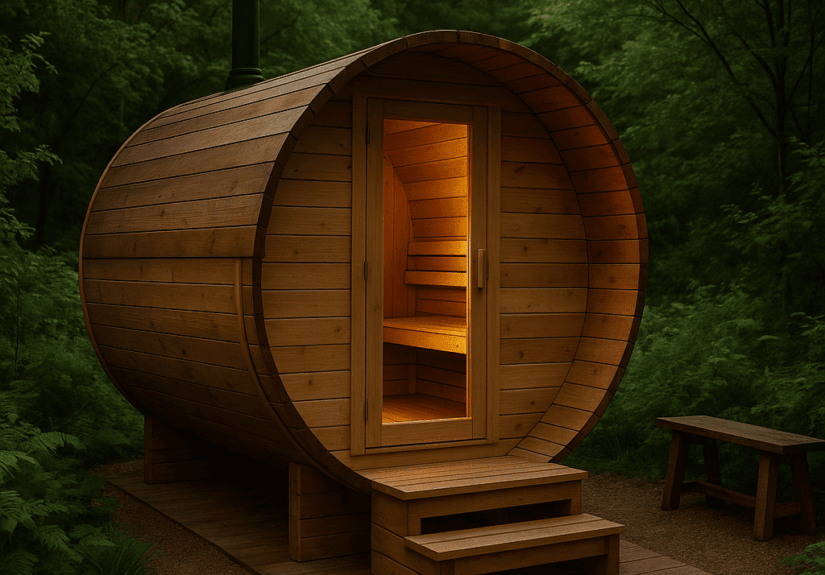 sustainable-eco-sauna-wellness