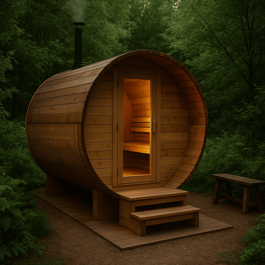 sustainable-eco-sauna-wellness