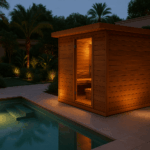wellness-resorts-imported-saunas