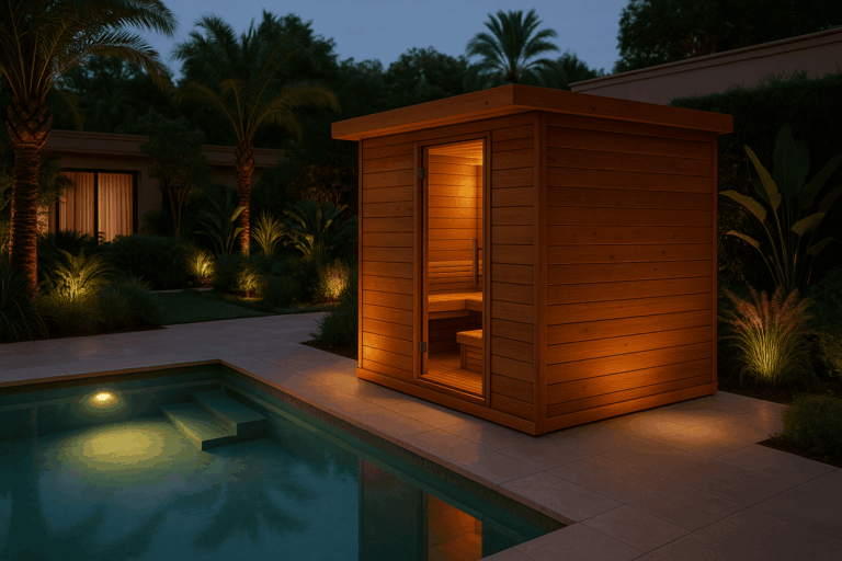 wellness-resorts-imported-saunas