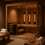 hybrid-sauna-best-features