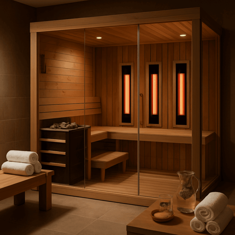 hybrid-sauna-best-features