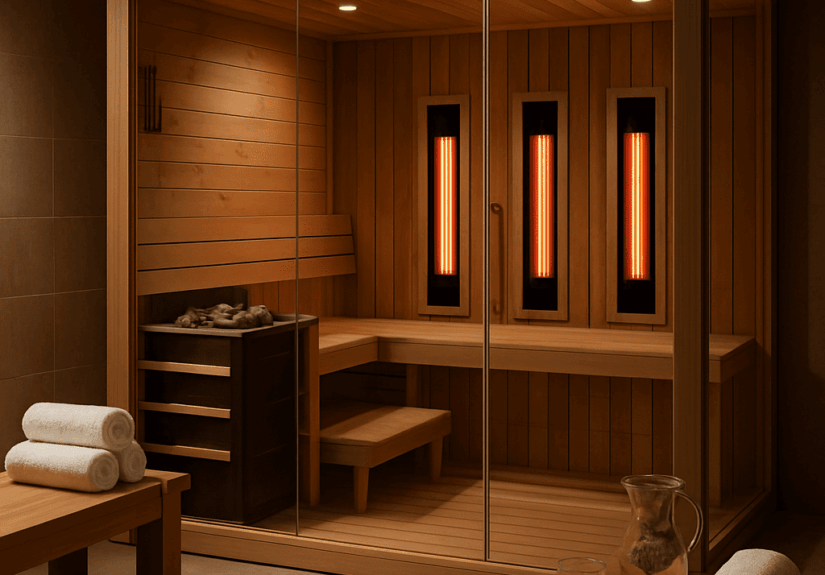 hybrid-sauna-best-features