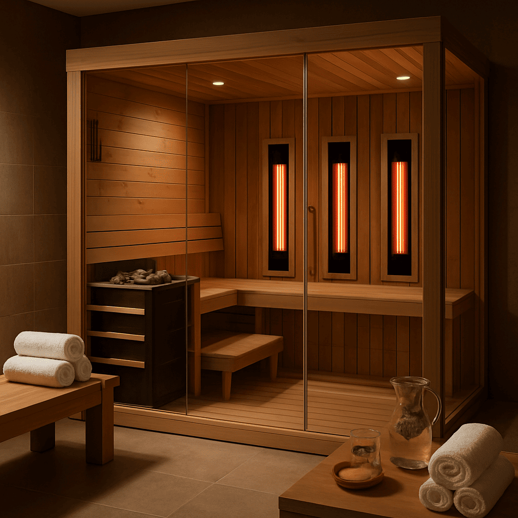 hybrid-sauna-best-features