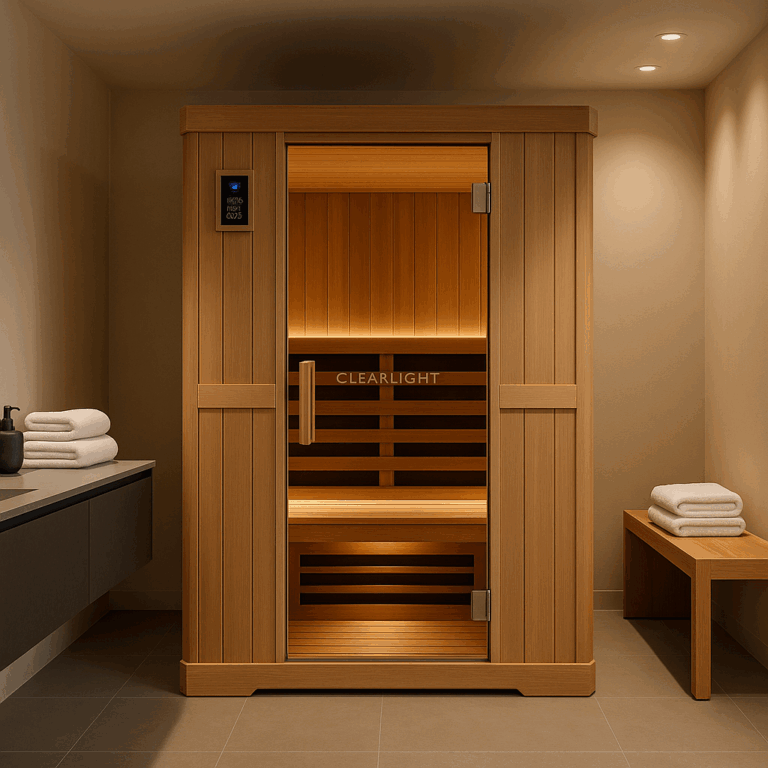 imported-foreign-saunas-wellness-benefits