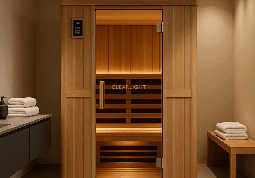 imported-foreign-saunas-wellness-benefits