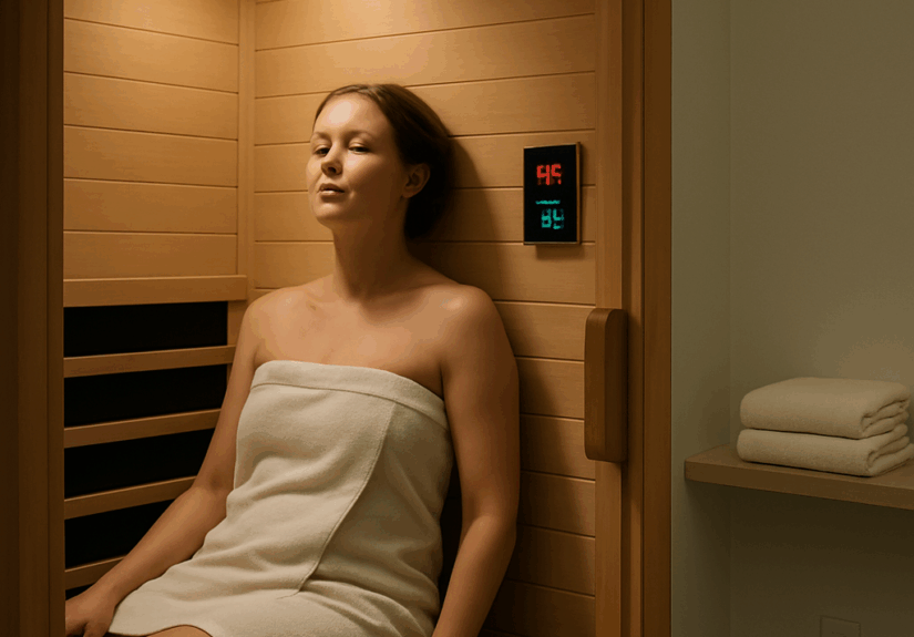 sauna-for-chronic-fatigue-benefits